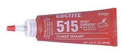 Scellant collerettes Gasket EliminatorMC 515 Tube Mauve Scellant collerettes Gasket EliminatorMC 515 Tube Mauve