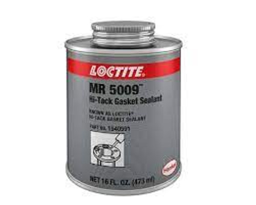 Scellant joint Hi-Tack Canette brosse Rouge Scellant joint Hi-Tack Canette brosse Rouge