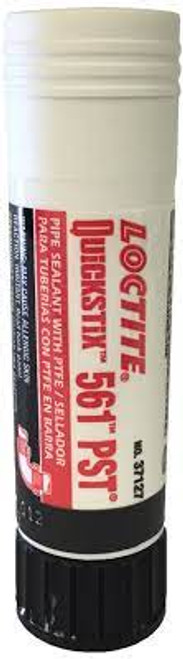 Scellant filets 561 PSTMC QuickstixMC 19g -53.88° C 150° C -65° F 300° F Scellant filets 561 PSTMC QuickstixMC 19g -53.88° C 150° C -65° F 300° F