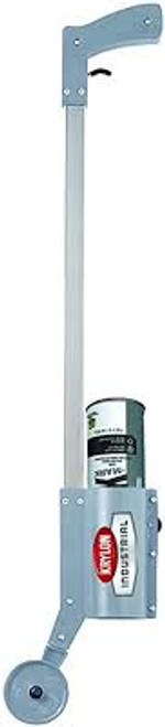 Applicateurs peinture marquage - Poignées marquage Line-UpMD Applicateurs peinture marquage - Poignées marquage Line-UpMD