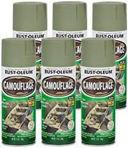 Peinture Camouflage Spécialité Aerosol Brun Peinture Camouflage Spécialité Aerosol Brun