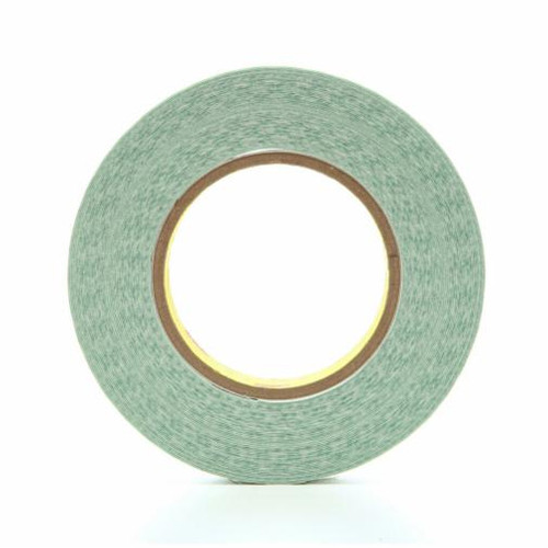 Ruban revêtement double 33m x 25,4mm 9 mils Polyéthylène Ruban revêtement double 33m x 25,4mm 9 mils Polyéthylène