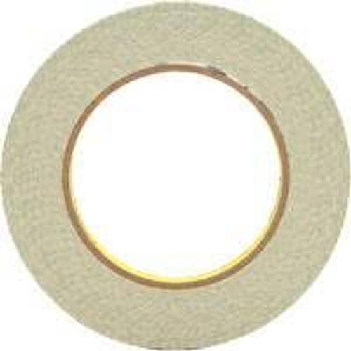 Rubans papier adhésifs double face 82737 Rubans papier adhésifs double face 82737