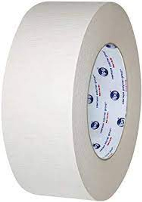 Rubans papier adhésifs double face 82741 Rubans papier adhésifs double face 82741