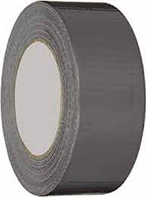 Ruban adhésif utilitaire AC10 7,5 mils Argent 48 mm x 55 m Ruban adhésif utilitaire AC10 7,5 mils Argent 48 mm x 55 m