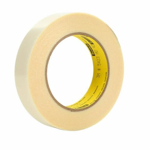 Ruban UHMW, 25,4 mm x 16 m, 6,7 mils épais Ruban UHMW, 25,4 mm x 16 m, 6,7 mils épais