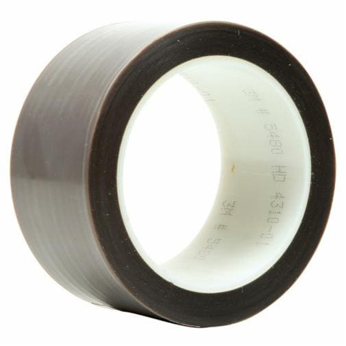 Ruban collage PTFE 50,8 mm x 33 m 3,7 mils