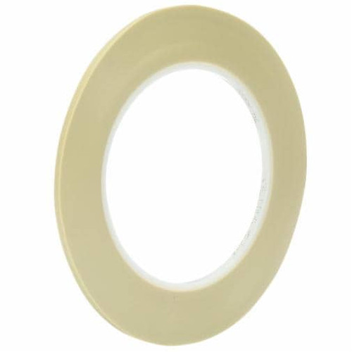 Ruban ScotchMD Fine Line 218, 3,175 mm x 54,8 m, Vert Ruban ScotchMD Fine Line 218, 3,175 mm x 54,8 m, Vert