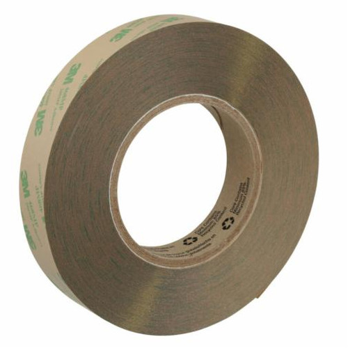 Ruban transfert adhésif 25,4 mm x 55 m 5 mils Ruban transfert adhésif 25,4 mm x 55 m 5 mils