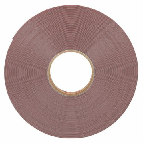 Ruban transfert adhésif ATG 12,7 mm x 33 m 2 mils Ruban transfert adhésif ATG 12,7 mm x 33 m 2 mils