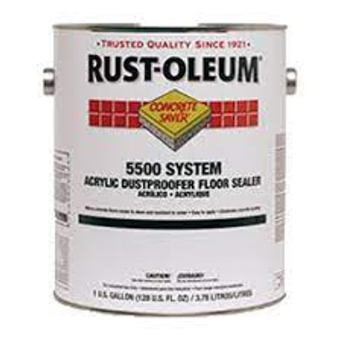 Scellant acrylique antipoussières pour planchers 1 gal Eau Peu brillant Transparent Scellant acrylique antipoussières pour planchers 1 gal Eau Peu brillant Transparent