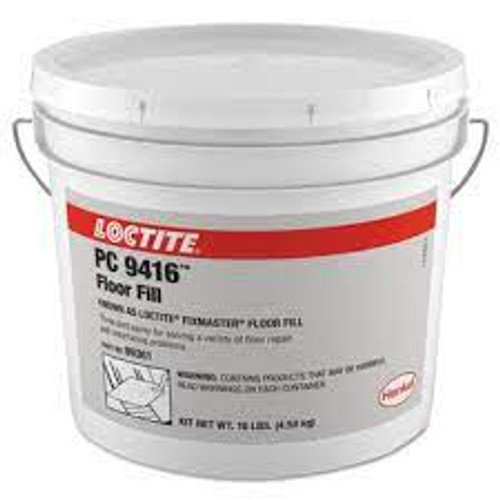 Remplissage plancher FixmasterMD Gris Remplissage plancher FixmasterMD Gris