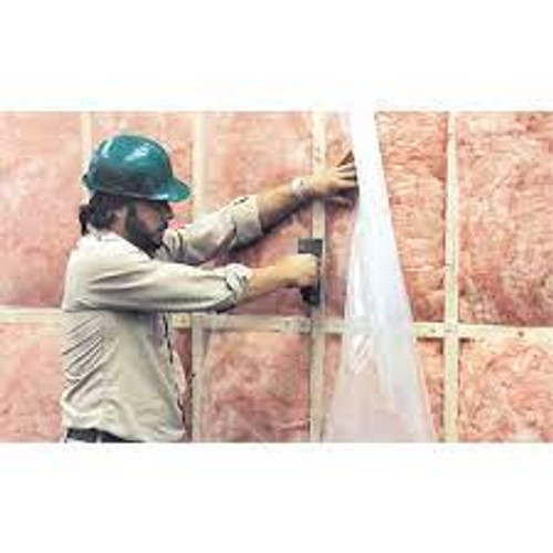 Pellicule construction 1200x120 Pellicule construction 1200x120