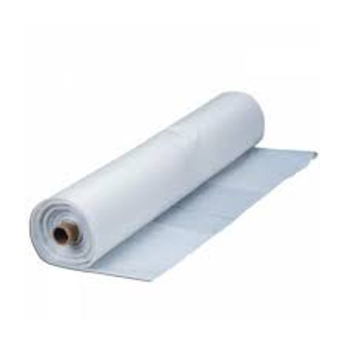 Polyfeuille léger 177' lo 8-1/2' la Polyfeuille léger 177' lo 8-1/2' la