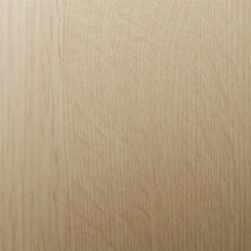 Protection excès projection 400' x 12' Plastique Protection excès projection 400' x 12' Plastique