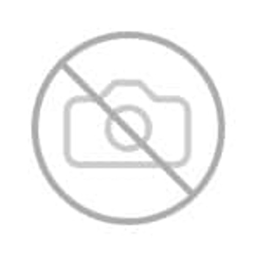 Trousse protection surpulvérisations et ruban, 400' lo x 16' la, Plastique Trousse protection surpulvérisations et ruban, 400' lo x 16' la, Plastique