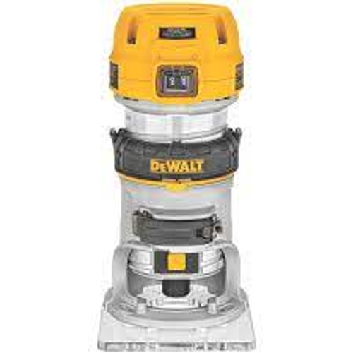 Toupie compacte vitesse variable Max Torque Toupie compacte vitesse variable Max Torque