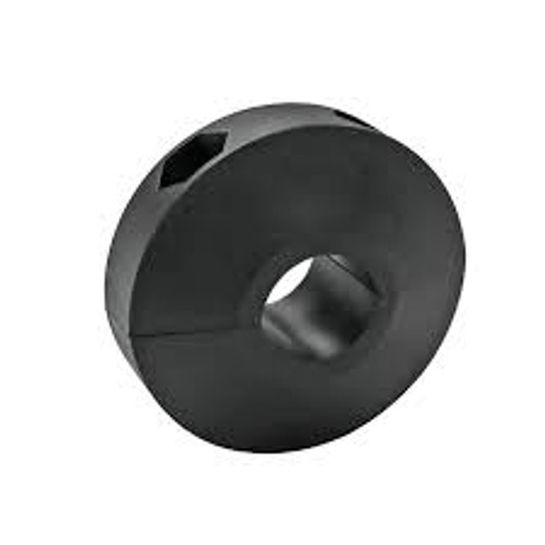 Butoir caoutchouc tuyau ajustable Butoir caoutchouc tuyau ajustable