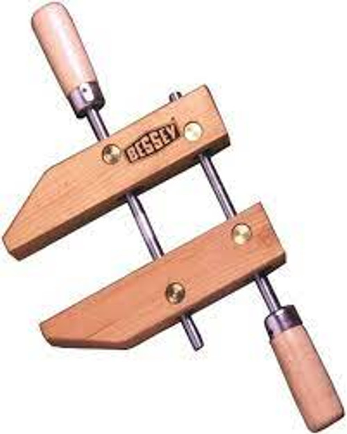 Collier Serrage Acier Inox Zinc 7/16-1 Dia min 7/16