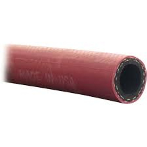 Tuyaux coupés longueur air comprimé usage général 3/4" dia x 700' 250 PSI