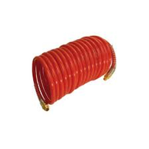 Tuyaux air autorétractables Maxpro nylon raccords Tuyaux air autorétractables Maxpro nylon raccords