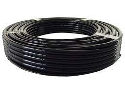 Nylon Tube 100pi Ext1/4" - Int .170"