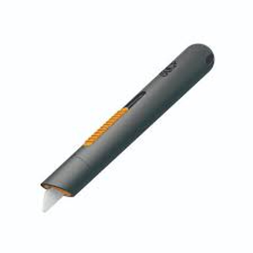 Coupoir SliceMC manuel 11 mm céramique prise plastique Coupoir SliceMC manuel 11 mm céramique prise plastique