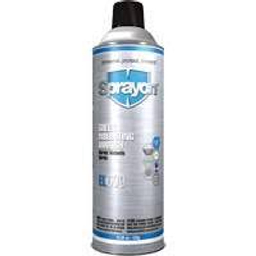 Isolant vert EL609 Isolant vert EL609