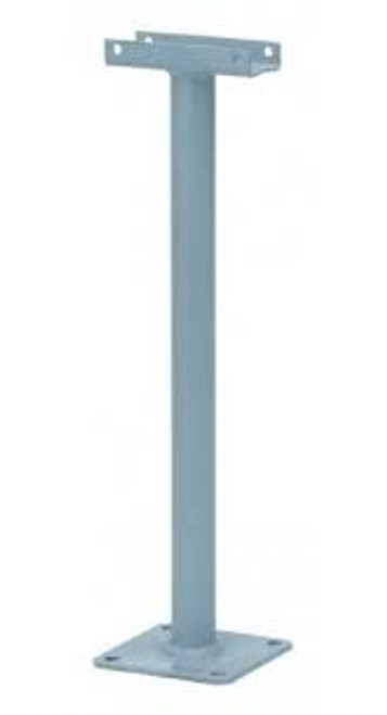 Filmesure - Supporteurs