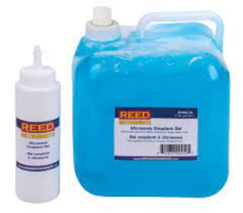 Gel ultrasons Gel ultrasons