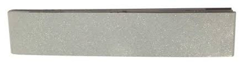 Ruban réfléchissant 24 pouces Ruban réfléchissant 24 pouces