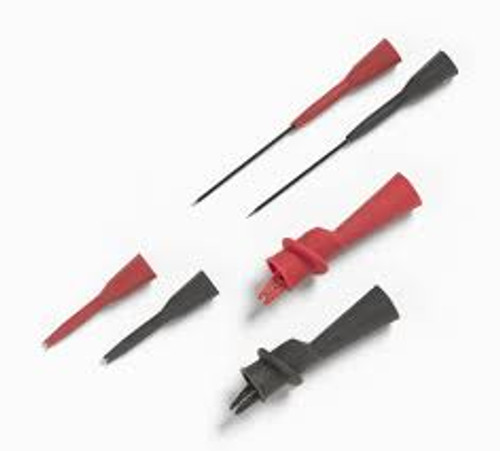 Adaptation sonde test TP920