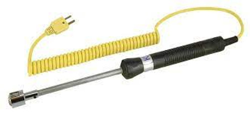 Sonde thermocouple surface Sonde thermocouple surface