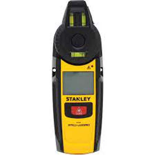 Montant laser IntellilaserMC Montant laser IntellilaserMC