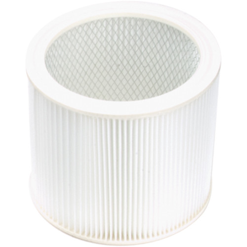Filtre aspirateur industriel acier inoxydable déchets secs/humides 8-16 gal. US Filtre aspirateur industriel acier inoxydable déchets secs/humides 8-16 gal. US