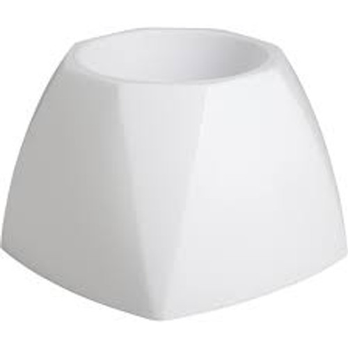 Valet brosse cuvettes Valet brosse cuvettes