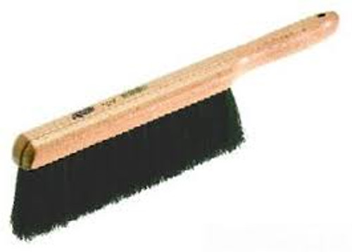 Brosse copeaux PRO Polypropylène Bleu Brosse copeaux PRO Polypropylène Bleu