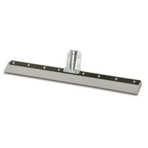 Raclettes plancher - Lames rechange