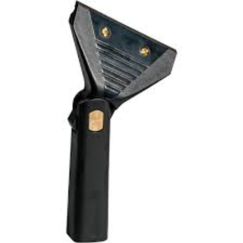 Manche pivotant raclette Manche pivotant raclette