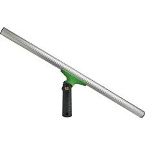 Pivotant pour raclette 22 pouces