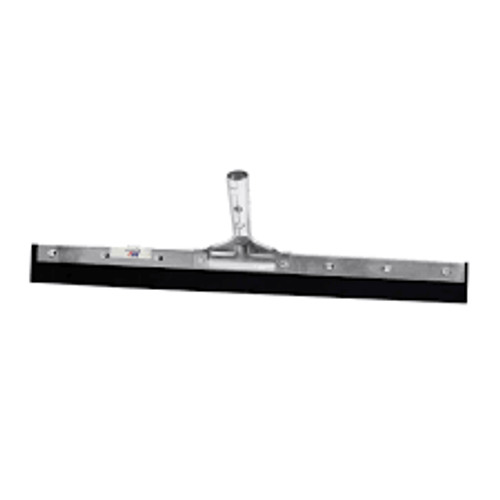 Cadre raclette planchers 24" Lame Droit Cadre raclette planchers 24" Lame Droit