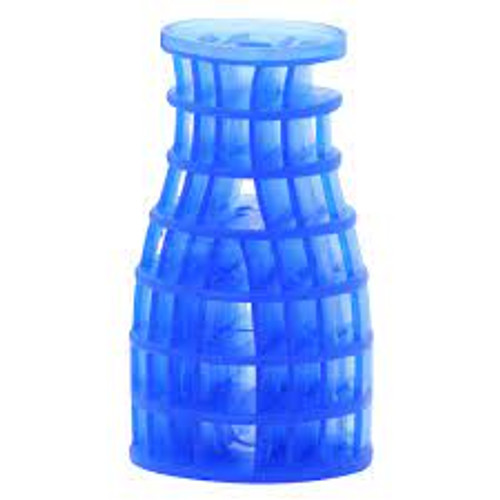 Airmax Assainisseur d'air à la Mangue en Gel Airmax Assainisseur d'air à la Mangue en Gel