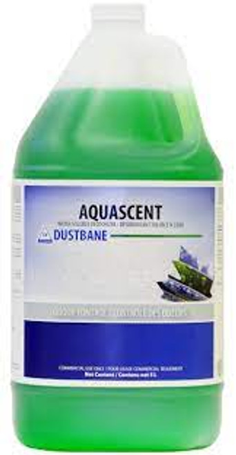 Désodorisant Aquascent Soluble à l'eau Fraîcheur Liquide Désodorisant Aquascent Soluble à l'eau Fraîcheur Liquide