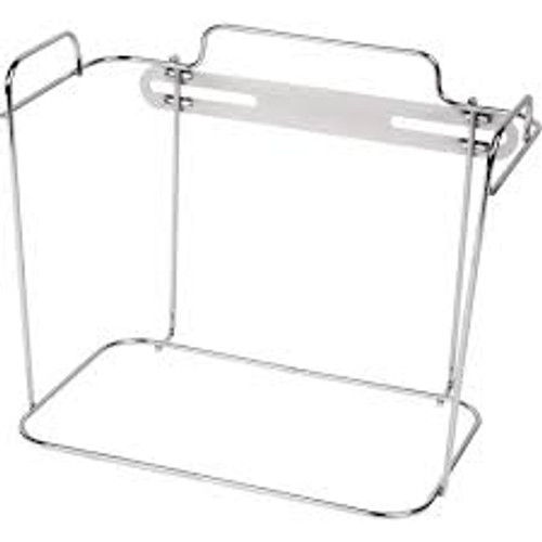 Support aiguilles mural Support aiguilles mural