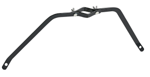 Renforcement balai-brosse Renforcement balai-brosse