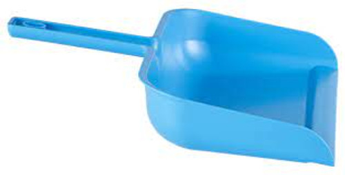 Porte-poussière CoreColor