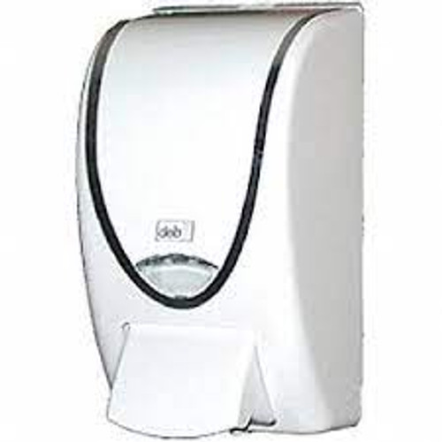 Savon moussant ProlineMC pression 2000 ml recharge