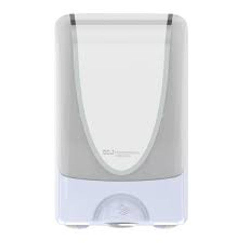 Distributeur sans contact 1000 ml - Cartouche de recharge Distributeur sans contact 1000 ml - Cartouche de recharge