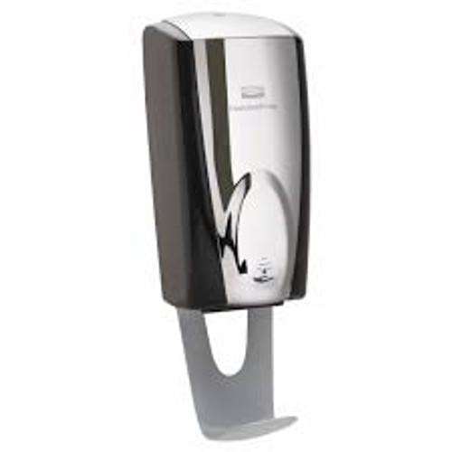 Plateau égouttage support distributeur AutoFoam