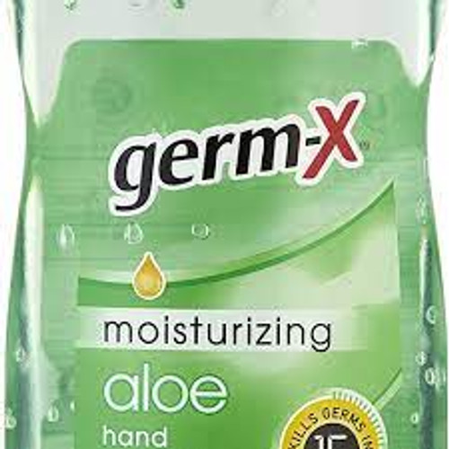 PLACESMC Supports PLACESMC Supports